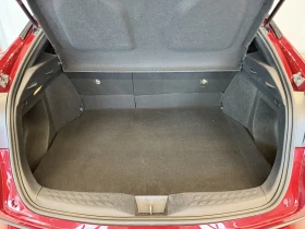 Toyota C-HR CENTER Hybrid, снимка 17