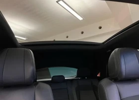Mercedes-Benz GLE Coupe GLE63s AMG Coupe 4Matic+ , снимка 10