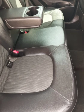 Hyundai IX35 БЕНЗИН 2.0 163к.с. АВТОПИЛОТ КЛИМАТРОНИК ПОДГРЕВ , снимка 10