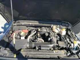 Jeep Gladiator 3.6* 4Х4* SPORT* РЕАЛНИ КМ!* ПЕРФЕКТЕН, снимка 11
