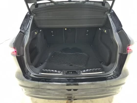 Jaguar F-PACE R-DYNAMIC S * CARFAX * АВТО КРЕДИТ * , снимка 6