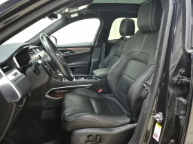 Jaguar F-PACE R-DYNAMIC S * CARFAX * АВТО КРЕДИТ * , снимка 8