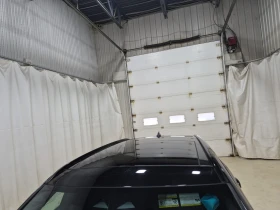 Jaguar F-PACE R-DYNAMIC S * CARFAX * АВТО КРЕДИТ * , снимка 5