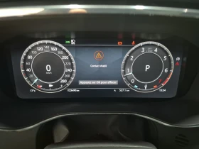 Jaguar F-PACE R-DYNAMIC S * CARFAX * АВТО КРЕДИТ * , снимка 13