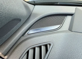 Audi SQ5 3.0 TFSI/360/Head-up/3D B&O/Панорама/Дигитално, снимка 11