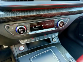 Audi SQ5 3.0 TFSI/360/Head-up/3D B&O/Панорама/Дигитално, снимка 9