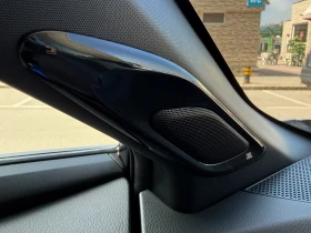Toyota C-HR 6 МЕСЕЦА ГАРАНЦИЯ/1.8 Hybrid 122к.с. Всички Екстри, снимка 16