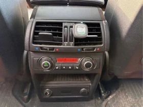 BMW X5 35D * M57 * ПАНОРАМА * РЕАЛНИ 191К КМ * , снимка 12
