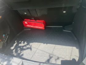 Toyota C-HR, снимка 9