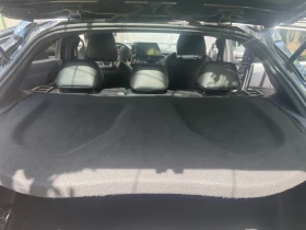 Toyota C-HR, снимка 10