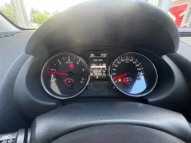 Nissan Qashqai, снимка 11