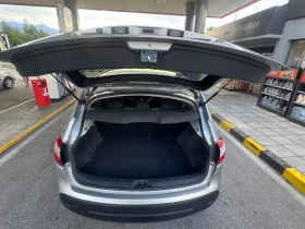 Nissan Qashqai, снимка 14