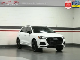 Audi Q3 40TFSI PREMIUM BLCK OP ЦЕНА ДО БЪЛГАРИЯ АВТОКРЕДИТ, снимка 3