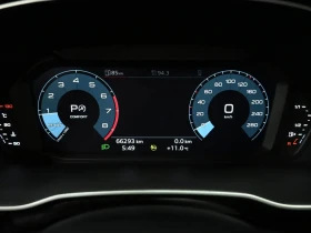 Audi Q3 40TFSI PREMIUM BLCK OP ЦЕНА ДО БЪЛГАРИЯ АВТОКРЕДИТ, снимка 12