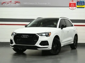 Audi Q3 40TFSI PREMIUM BLCK OP ЦЕНА ДО БЪЛГАРИЯ АВТОКРЕДИТ, снимка 1