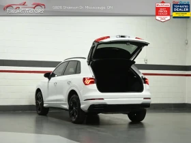 Audi Q3 40TFSI PREMIUM BLCK OP ЦЕНА ДО БЪЛГАРИЯ АВТОКРЕДИТ, снимка 8