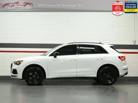 Audi Q3 40TFSI PREMIUM BLCK OP ЦЕНА ДО БЪЛГАРИЯ АВТОКРЕДИТ, снимка 9