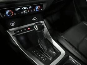 Audi Q3 40TFSI PREMIUM BLCK OP ЦЕНА ДО БЪЛГАРИЯ АВТОКРЕДИТ, снимка 14