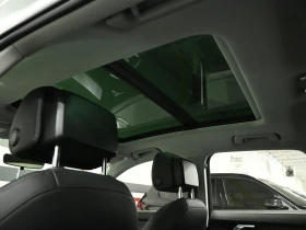 Audi Q3 40TFSI PREMIUM BLCK OP ЦЕНА ДО БЪЛГАРИЯ АВТОКРЕДИТ, снимка 15