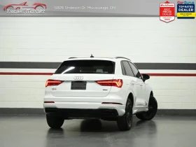 Audi Q3 40TFSI PREMIUM BLCK OP ЦЕНА ДО БЪЛГАРИЯ АВТОКРЕДИТ, снимка 2