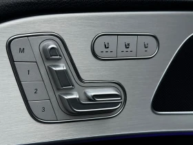 Mercedes-Benz GLE 400 AMG premium , снимка 10