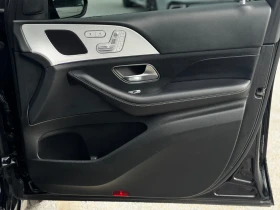 Mercedes-Benz GLE 400 AMG premium , снимка 14