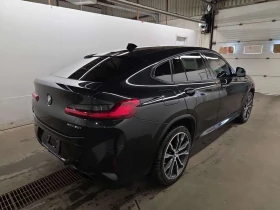 BMW X4 * xDrive30i * CARFAX * ОПЦИЯ ЗА ФИНАНСИРАНЕ, снимка 16