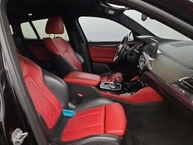 BMW X4 * xDrive30i * CARFAX * ОПЦИЯ ЗА ФИНАНСИРАНЕ, снимка 13