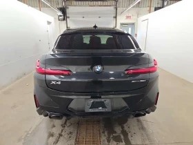 BMW X4 * xDrive30i * CARFAX * ОПЦИЯ ЗА ФИНАНСИРАНЕ, снимка 17