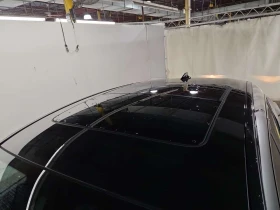 BMW X4 * xDrive30i * CARFAX * ОПЦИЯ ЗА ФИНАНСИРАНЕ, снимка 11