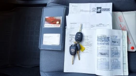 Toyota Rav4 2.0D4-D 151000km., снимка 17