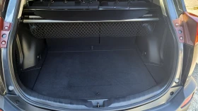 Toyota Rav4 2.0D4-D 151000km., снимка 14