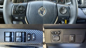 Toyota Rav4 2.0D4-D 151000km., снимка 12
