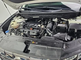Hyundai Tucson Gasoline 1.6 Turbo 2Wd Premium, снимка 6
