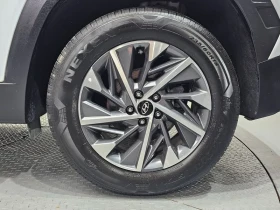 Hyundai Tucson Gasoline 1.6 Turbo 2Wd Premium, снимка 5