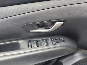Hyundai Tucson Gasoline 1.6 Turbo 2Wd Premium, снимка 16