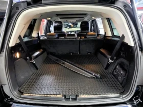 Mercedes-Benz GL 550, снимка 17
