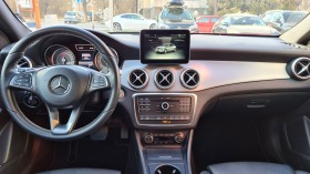 Mercedes-Benz GLA 250 AMG* 4matic* Offroad* Carplay* Camera* Panorama, снимка 8