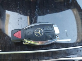Mercedes-Benz GLC 300 | Mobile.bg   10