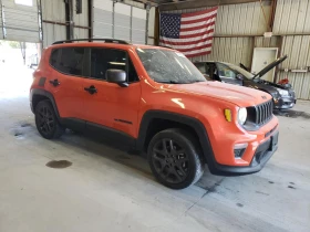 Jeep Renegade LATITUDE AWD | Mobile.bg    4