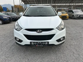 Hyundai IX35 1.7CRDi - [3] 