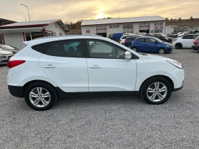 Hyundai IX35 1.7CRDi - [7] 