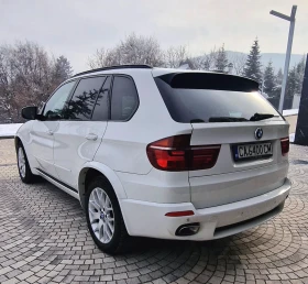 BMW X5 X5, снимка 4