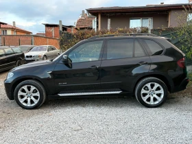 BMW X5 3.0d, снимка 1