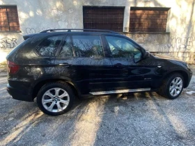 BMW X5 3.0d, снимка 2