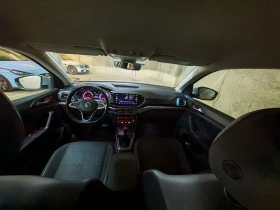 Обява за продажба на VW T-Cross ~33 500 лв. - изображение 2