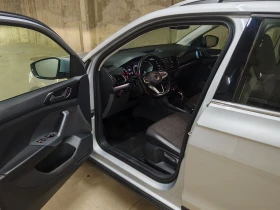 Обява за продажба на VW T-Cross ~33 500 лв. - изображение 3