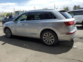 Audi Q7 PREMIUM PLUS/ ! /DIGITAL | Mobile.bg    2