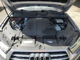 Audi Q7 PREMIUM PLUS/ ! /DIGITAL | Mobile.bg    11