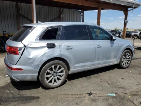 Audi Q7 PREMIUM PLUS/ ! /DIGITAL | Mobile.bg    4